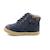 Bottillons bébé tackland Marine 4 - vertbaudet enfant 