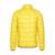 Doudoune fine garçon ecaroy Anis+Bleu+Jaune+Kaki+Noir+Rouge 9 - vertbaudet enfant 