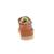 Bottillons enfant tackstari Camel etoile 3 - vertbaudet enfant 