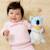 Peluche bébé koala Bleu 5 - vertbaudet enfant 