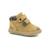 Bottillons bébé tackeasy Camel marron 1 - vertbaudet enfant 