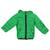 Doudoune layette lecapti Anis+Bleu+Carbone+Noir+Rouge+Vert 11 - vertbaudet enfant 