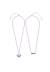 Collier disney lilo & stitch ohana stitch double layered Multicolor 4 - vertbaudet enfant 