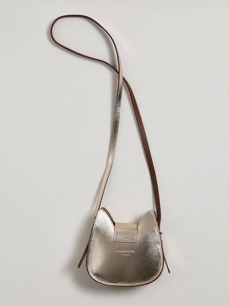 Sac besace écureuil Dore 6 - vertbaudet enfant 