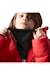 Cache-cou snood sports tech Noir 3 - vertbaudet enfant 