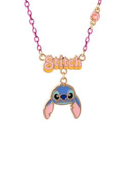Collier disney stitch  - vertbaudet enfant