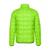 Doudoune fine garçon ecaroy Anis+Bleu+Jaune+Kaki+Noir+Rouge 2 - vertbaudet enfant 