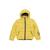 Doudoune de ski garçon ecapti Anis+Bleu+Carbone+Jaune+Noir+Noir/bleu+Rouge+Vert 10 - vertbaudet enfant 