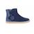 Boots enfant kick tackeen Marine 2 - vertbaudet enfant 