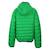 Doudoune fine garçon ecaliseo Anis+Bleu+Orange+Turquoise+Vert 14 - vertbaudet enfant 