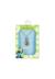 Collier disney lilo & stitch Multicolor 3 - vertbaudet enfant 