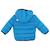 Doudoune layette lecarfo Anthracite+Bleu+Bleu marine+Gris+Noir 4 - vertbaudet enfant 