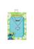 Collier disney lilo & stitch ohana stitch double layered Multicolor 5 - vertbaudet enfant 