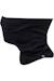 Cache-cou snood frequent Noir 3 - vertbaudet enfant 