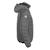 Doudoune de ski garçon ecenzo Anthracite+Bleu+Gris 9 - vertbaudet enfant 