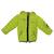 Doudoune layette lecapti Anis+Bleu+Carbone+Noir+Rouge+Vert 1 - vertbaudet enfant 