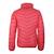 Doudoune fine fille galking Anis+Bleu+Fuchsia+Noir+Orange+Taupe 10 - vertbaudet enfant 