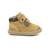 Bottillons bébé tackeasy Camel marron 2 - vertbaudet enfant 