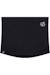 Cache-cou snood frequent Noir 2 - vertbaudet enfant 