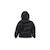 Doudoune de ski fille gansei Bleu+Fuchsia+Noir 6 - vertbaudet enfant 