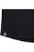 Cache-cou snood frequent Noir 4 - vertbaudet enfant 