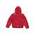 Doudoune de ski garçon ecapti Anis+Bleu+Carbone+Jaune+Noir+Noir/bleu+Rouge+Vert 19 - vertbaudet enfant 