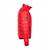 Doudoune fine garçon ecaroy Anis+Bleu+Jaune+Kaki+Noir+Rouge 19 - vertbaudet enfant 