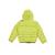 Doudoune de ski garçon ecapti Anis+Bleu+Carbone+Jaune+Noir+Noir/bleu+Rouge+Vert 2 - vertbaudet enfant 