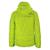 Doudoune de ski garçon ecairop Anis+Bleu+Noir+Rouge 2 - vertbaudet enfant 