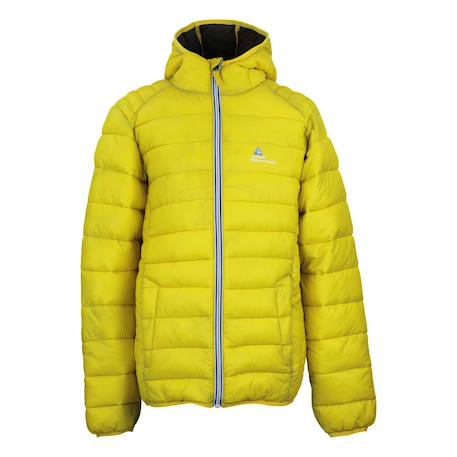 Garçon-Manteau, veste-Doudoune-Doudoune fine garçon ecenseo