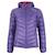 Doudoune fine fille ganseo Blanc+Bleu+Fuchsia+Gris+Noir+Violet 19 - vertbaudet enfant 