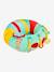Baby Seat & Play Sophie la girafe VULLI bleu 2 - vertbaudet enfant 