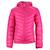 Doudoune fine fille ganseo Blanc+Bleu+Fuchsia+Gris+Noir+Violet 9 - vertbaudet enfant 