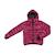 Doudoune de ski fille falpine Anis+Bleu+Framboise+Noir 7 - vertbaudet enfant 