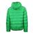 Doudoune de ski garçon ecapti Anis+Bleu+Carbone+Jaune+Noir+Noir/bleu+Rouge+Vert 22 - vertbaudet enfant 