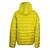 Doudoune fine garçon ecenseo Anis+Bleu+Jaune+Kaki+Noir+Rouge 6 - vertbaudet enfant 