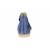 Boots enfant kick tackeen Marine 3 - vertbaudet enfant 