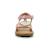 Cloonimals Or + tipi+Rose + coeur 10 - vertbaudet enfant 