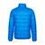 Doudoune fine garçon ecaroy Anis+Bleu+Jaune+Kaki+Noir+Rouge 5 - vertbaudet enfant 