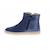 Boots enfant kick tackeen Marine 4 - vertbaudet enfant 