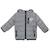 Doudoune layette lecarfo Anthracite+Bleu+Bleu marine+Gris+Noir 7 - vertbaudet enfant 