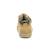 Bottillons bébé tackeasy Camel marron 3 - vertbaudet enfant 