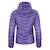 Doudoune fine fille ganseo Blanc+Bleu+Fuchsia+Gris+Noir+Violet 20 - vertbaudet enfant 