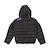 Doudoune de ski garçon ecapti Anis+Bleu+Carbone+Jaune+Noir+Noir/bleu+Rouge+Vert 16 - vertbaudet enfant 