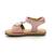 Cloonimals Or + tipi+Rose + coeur 9 - vertbaudet enfant 