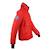 Doudoune de ski garçon ecapa Bleu marine+Noir+Rouge 9 - vertbaudet enfant 