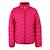 Doudoune fine fille galking Anis+Bleu+Fuchsia+Noir+Orange+Taupe 5 - vertbaudet enfant 