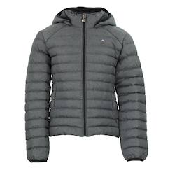 Doudoune de ski fille gacenza  - vertbaudet enfant