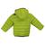 Doudoune layette lecapti Anis+Bleu+Carbone+Noir+Rouge+Vert 2 - vertbaudet enfant 