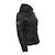 Doudoune fille ganfei Beige+Bleu marine+Fuchsia+Noir 11 - vertbaudet enfant 